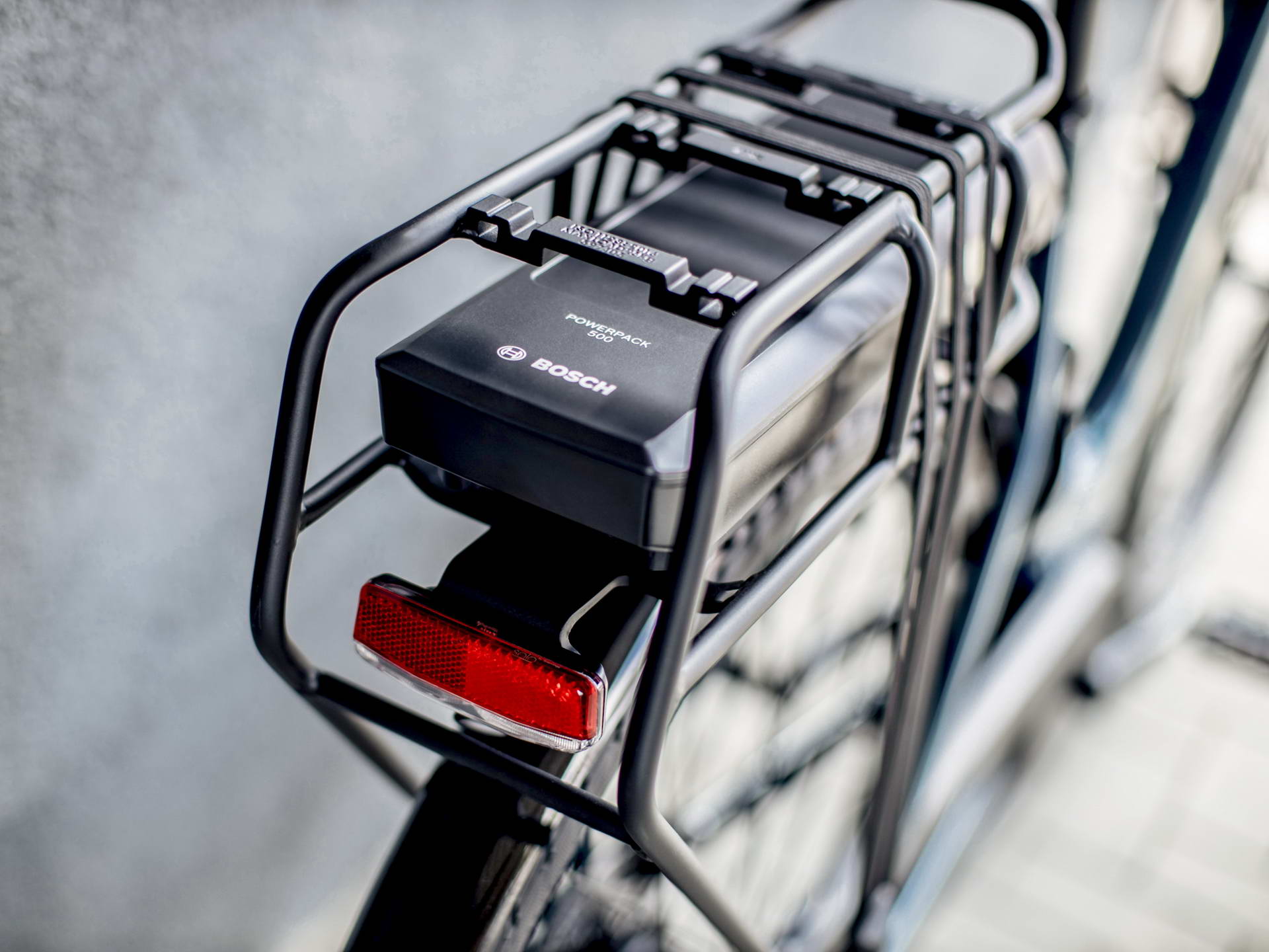 Kõige olulisemad asjad elektrijalgratta akude kohta